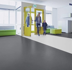 Forbo SureStep Laguna 181592 lava фото 2 | FLOORDEALER